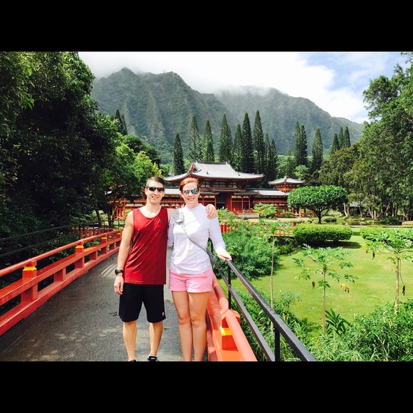 Meet the Posher - Picture 5 of 8